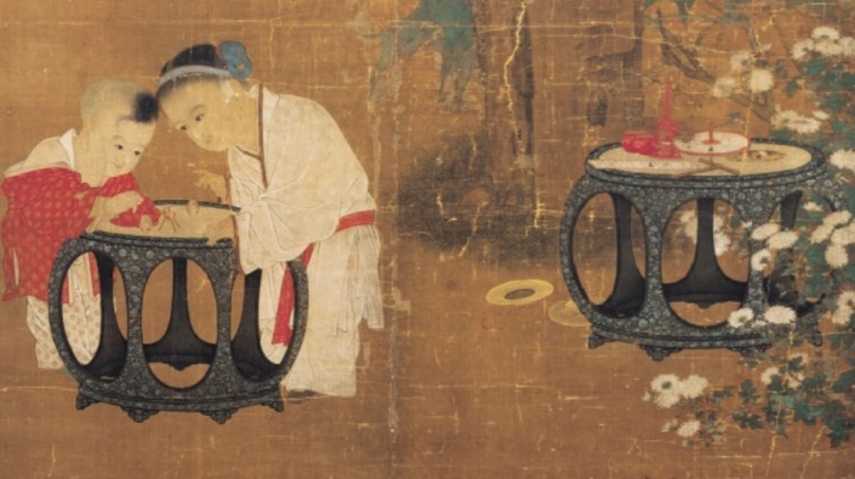 灰色幻影扳机5 5上线时间 灰色幻影扳机5 5多久上线ns 快吧单机游戏
